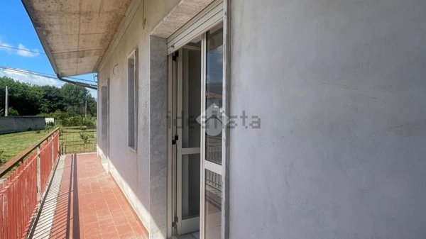 pentavano in vendita a San Martino Valle Caudina