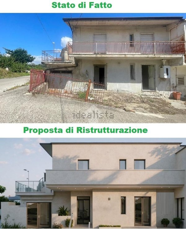 pentavano in vendita a San Martino Valle Caudina