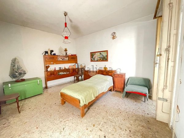 casa indipendente in vendita a San Martino Valle Caudina