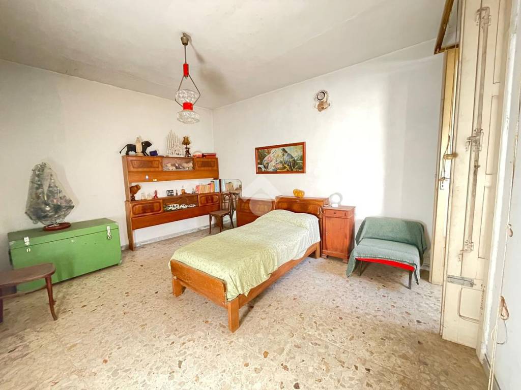 casa indipendente in vendita a San Martino Valle Caudina