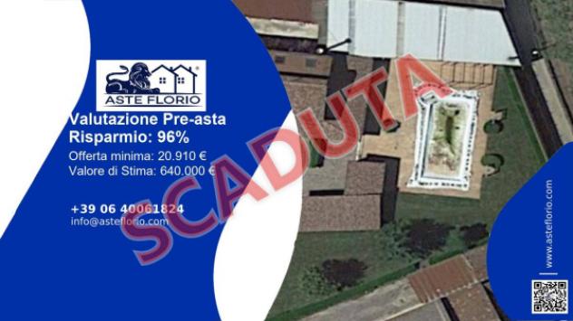 casa indipendente in vendita a San Martino Valle Caudina