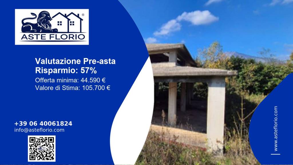 appartamento in vendita a San Martino Valle Caudina