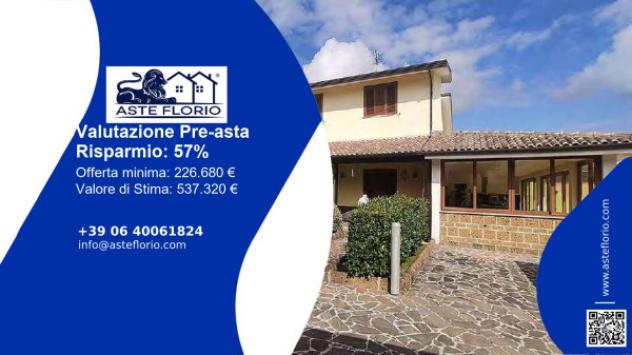 casa indipendente in vendita a San Martino Valle Caudina