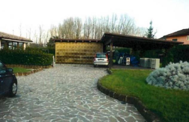 terreno agricolo in vendita a San Martino Valle Caudina