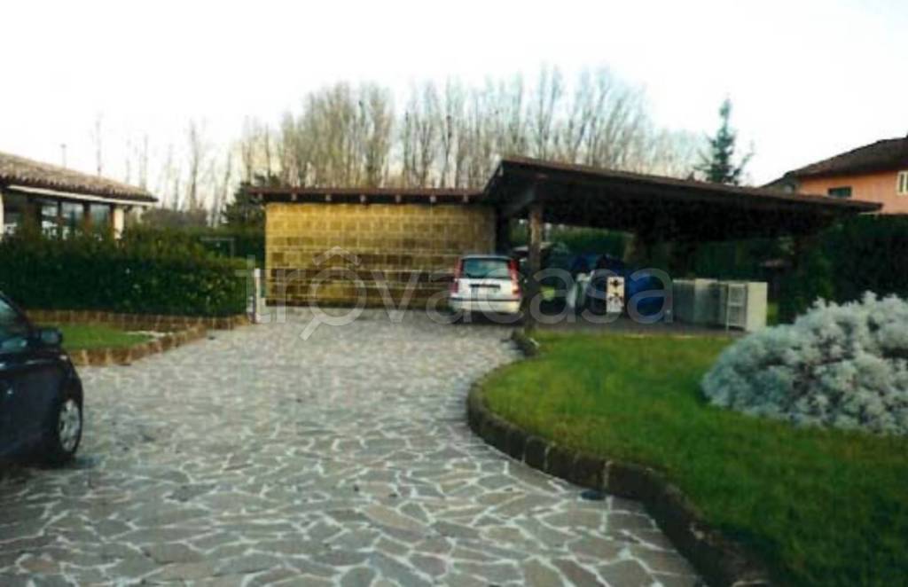 terreno agricolo in vendita a San Martino Valle Caudina