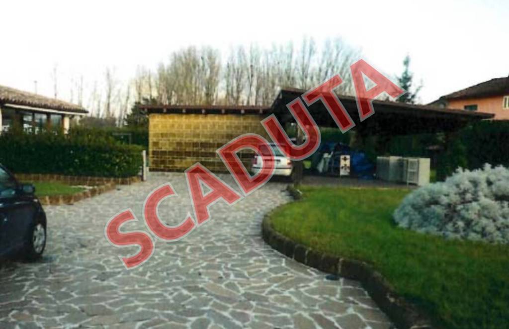 casa indipendente in vendita a San Martino Valle Caudina