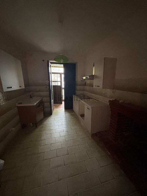 casa indipendente in vendita a San Martino Valle Caudina