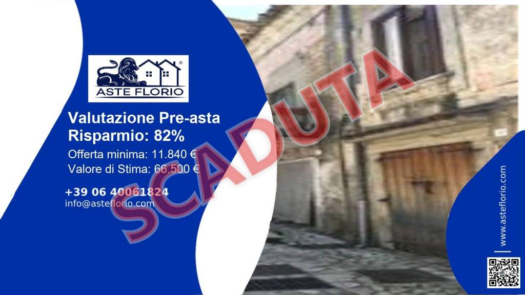 appartamento in vendita a San Martino Valle Caudina