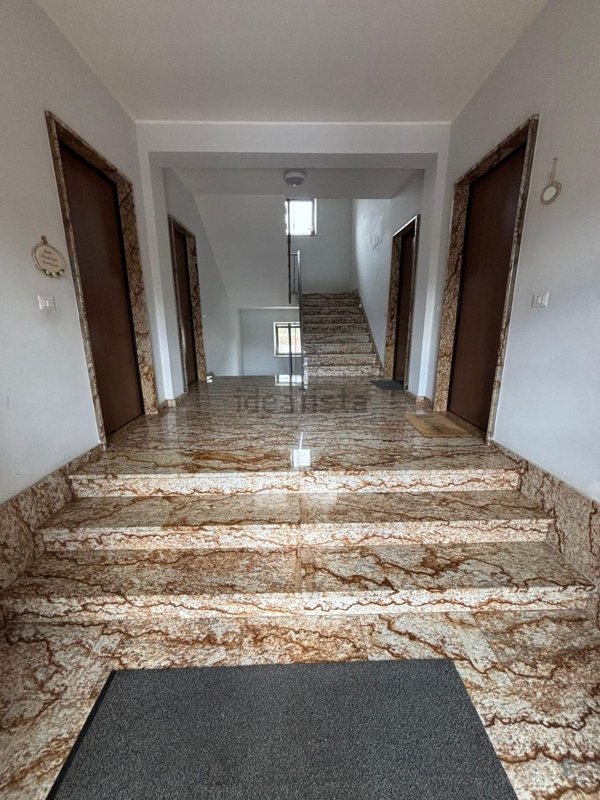 appartamento in vendita a San Martino Valle Caudina