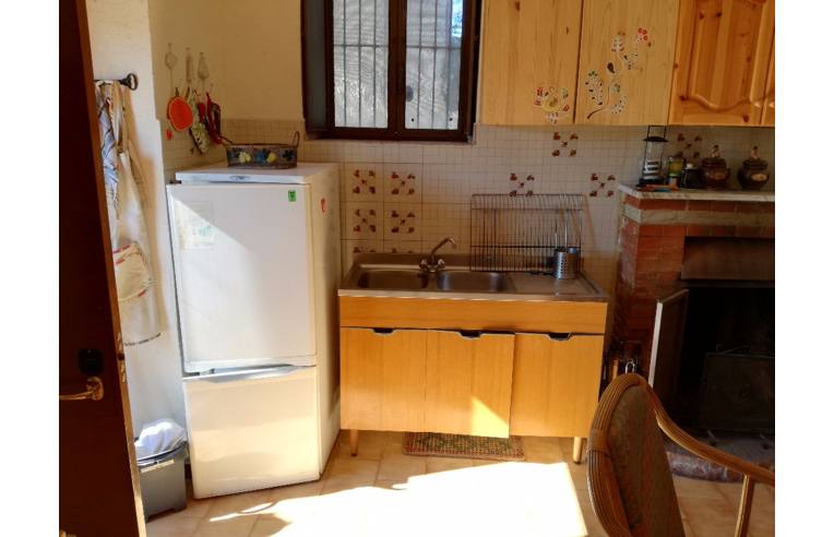 casa indipendente in vendita a San Martino Valle Caudina