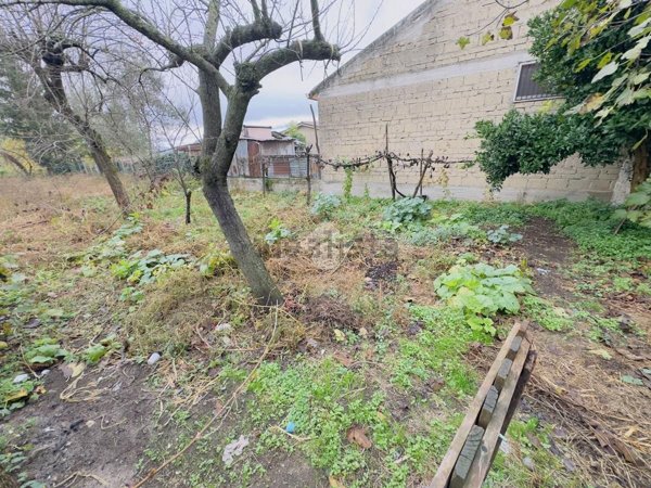 quadrivano in vendita a San Martino Valle Caudina