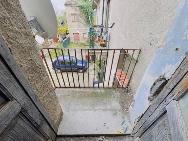 casa indipendente in vendita a San Martino Valle Caudina