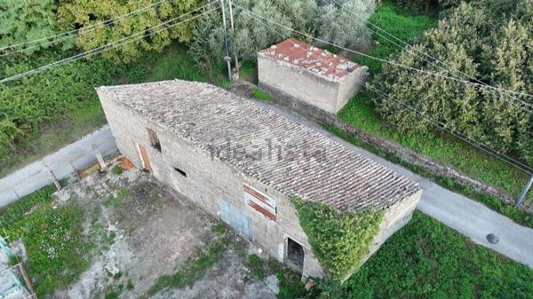 appartamento in vendita a San Martino Valle Caudina