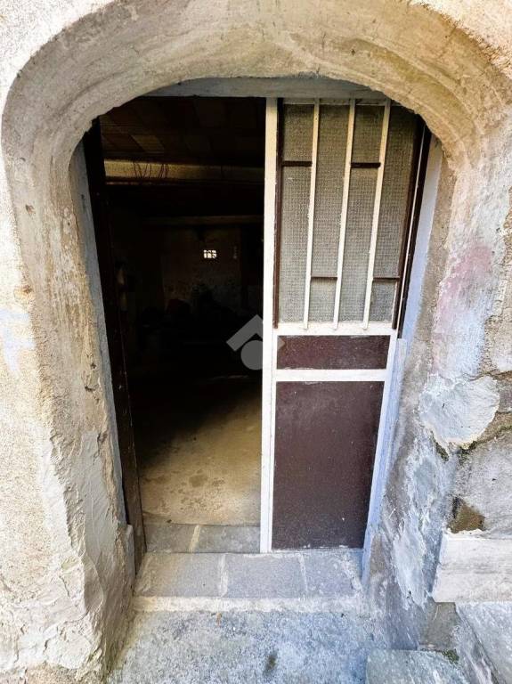 casa indipendente in vendita a San Martino Valle Caudina