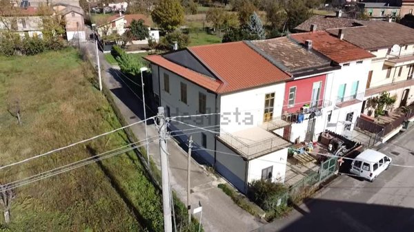 casa semindipendente in vendita a San Martino Valle Caudina