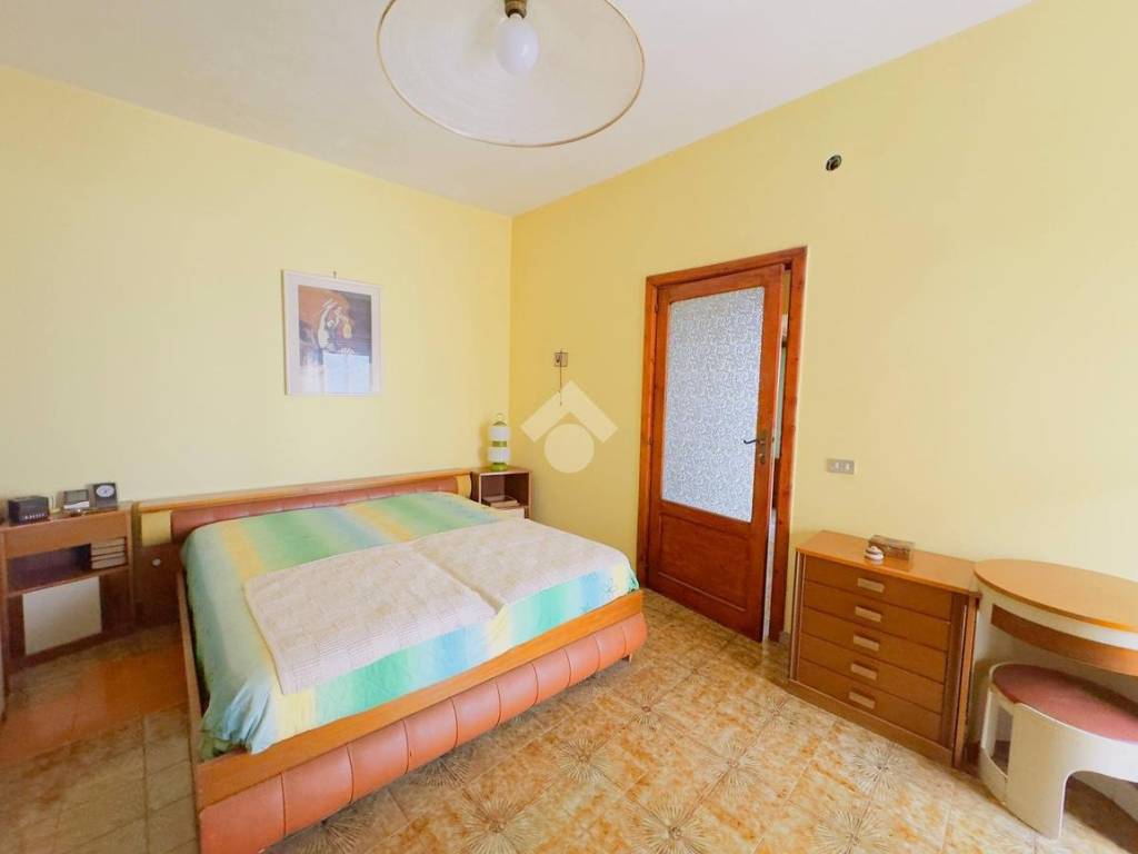 casa semindipendente in vendita a San Martino Valle Caudina