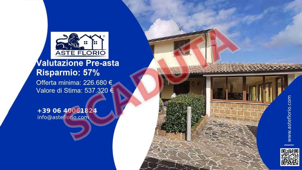 casa indipendente in vendita a San Martino Valle Caudina