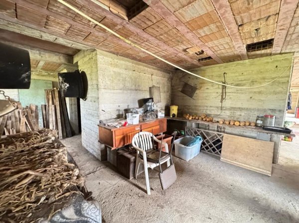casa indipendente in vendita a San Martino Valle Caudina