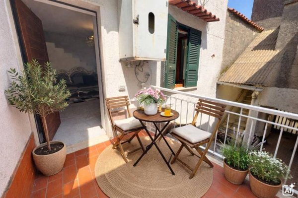 casa indipendente in vendita a San Martino Valle Caudina in zona Tedeschi