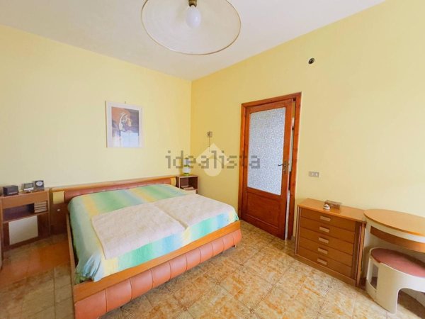 casa semindipendente in vendita a San Martino Valle Caudina in zona Tedeschi