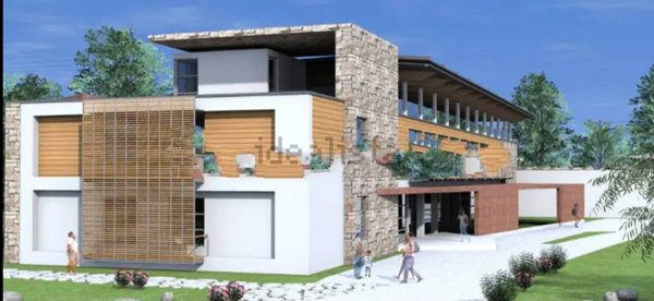 casa indipendente in vendita a San Martino Valle Caudina in zona Tedeschi