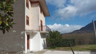 casa indipendente in vendita a San Michele di Serino