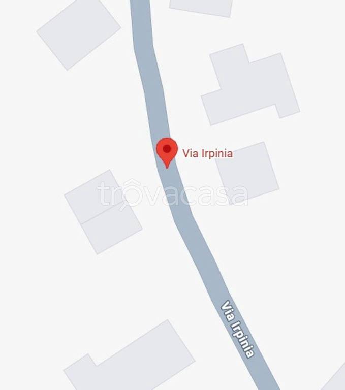 appartamento in vendita a San Nicola Baronia