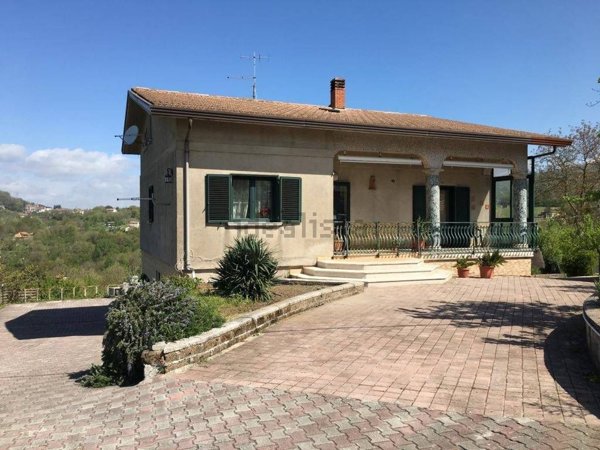 immagine annuncio 0 di 1