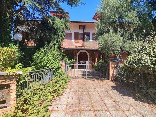 appartamento in vendita a San Potito Ultra