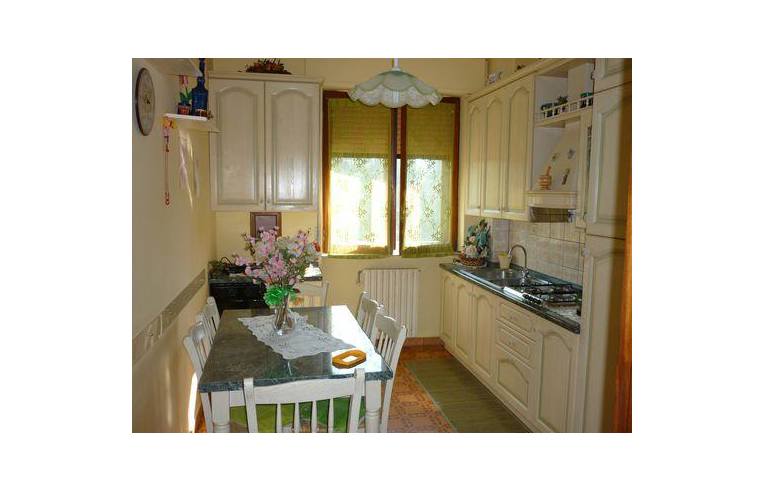 appartamento in vendita a San Potito Ultra