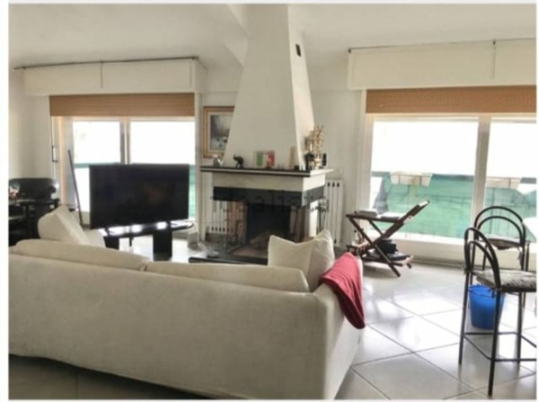 appartamento in vendita a San Potito Ultra