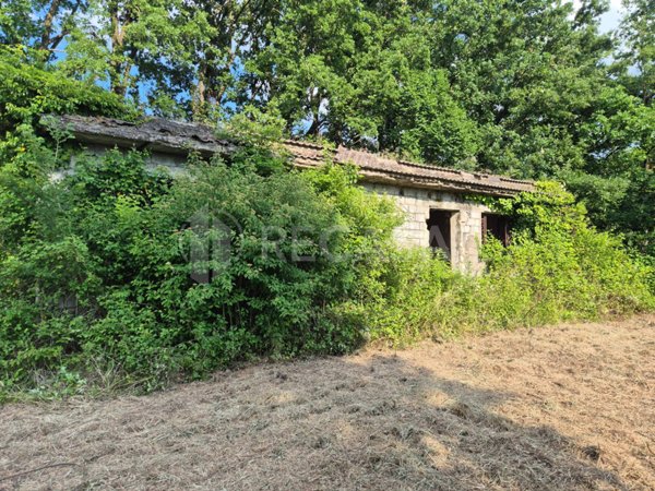 casale in vendita a San Potito Ultra