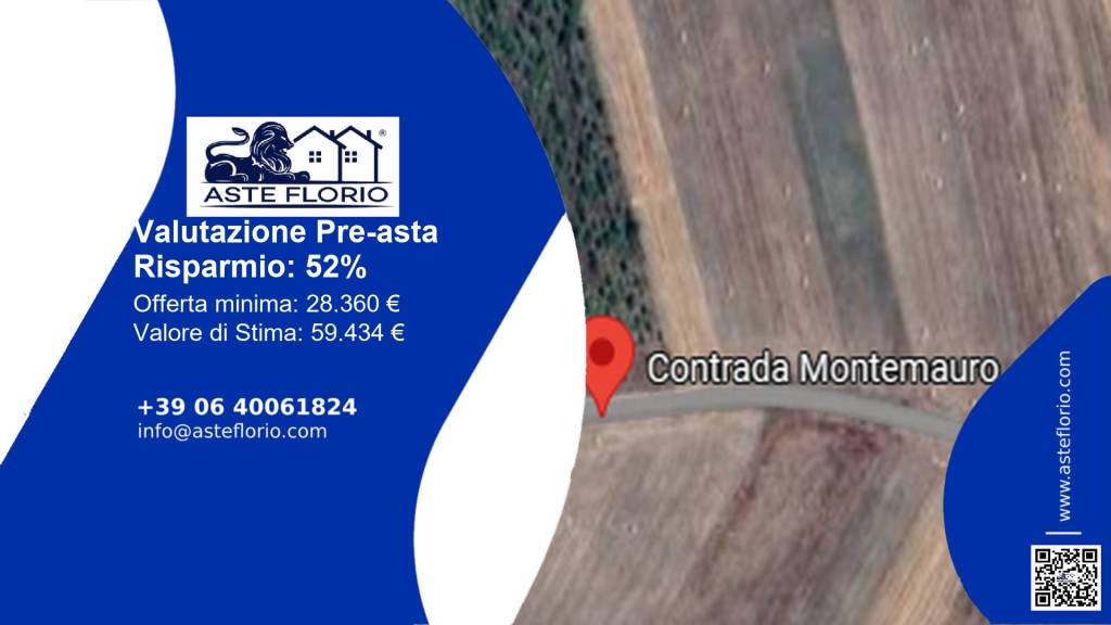 appartamento in vendita a San Sossio Baronia