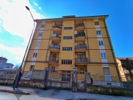 appartamento in vendita a Santa Lucia di Serino