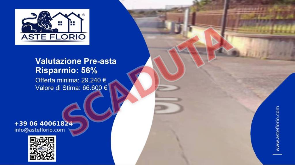 appartamento in vendita a Santa Lucia di Serino