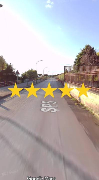 appartamento in vendita a Santa Lucia di Serino