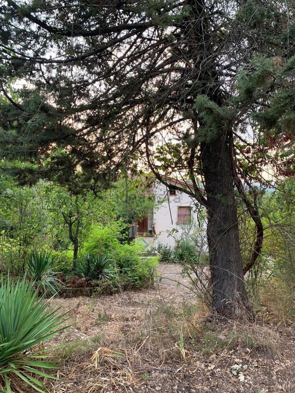 casa indipendente in vendita a Sant'Angelo all'Esca