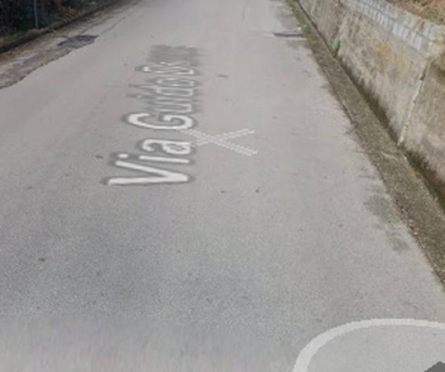 appartamento in vendita a Sant'Angelo all'Esca