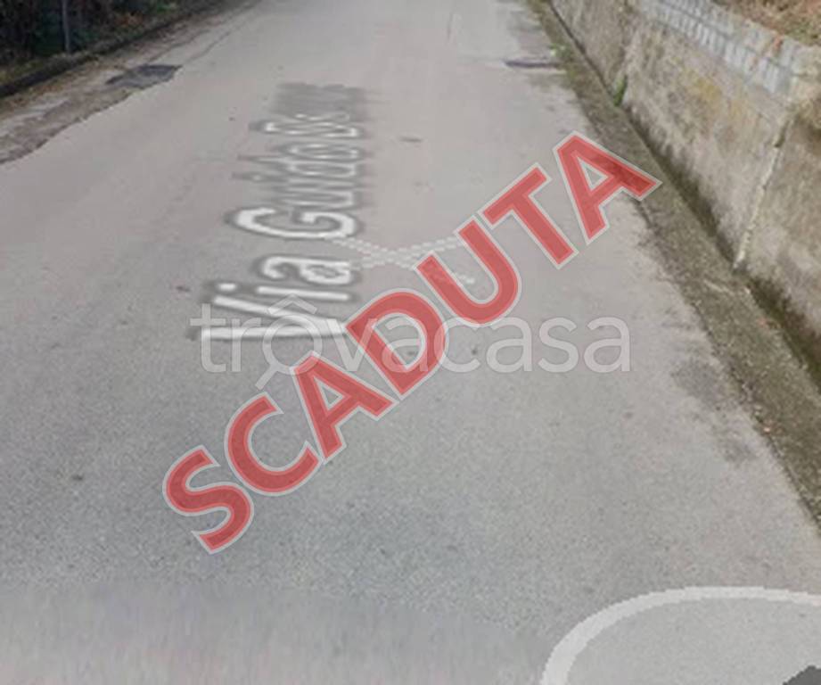 appartamento in vendita a Sant'Angelo all'Esca