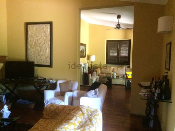 casa indipendente in vendita a Sant'Angelo all'Esca