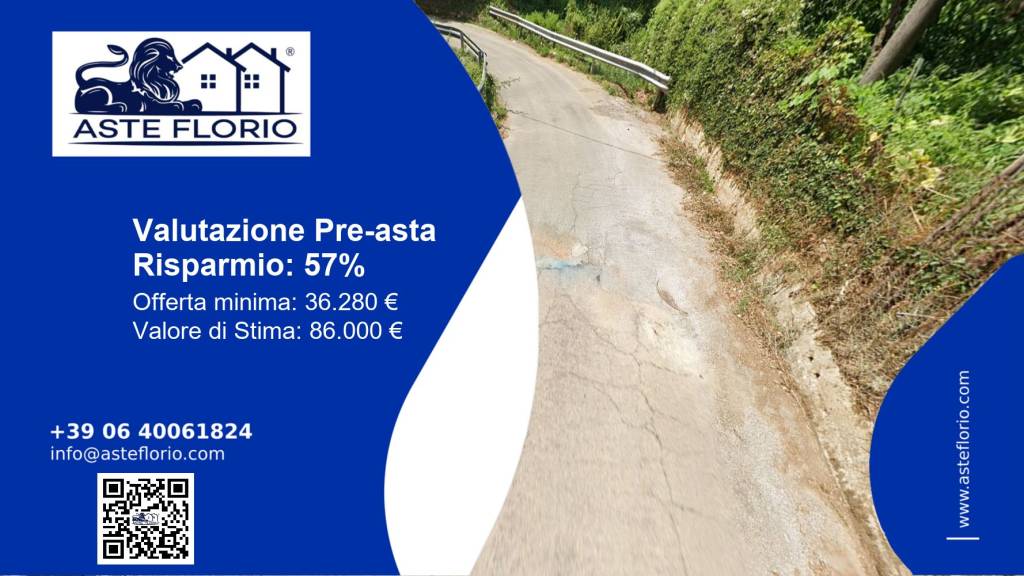 appartamento in vendita a Sant'Angelo a Scala