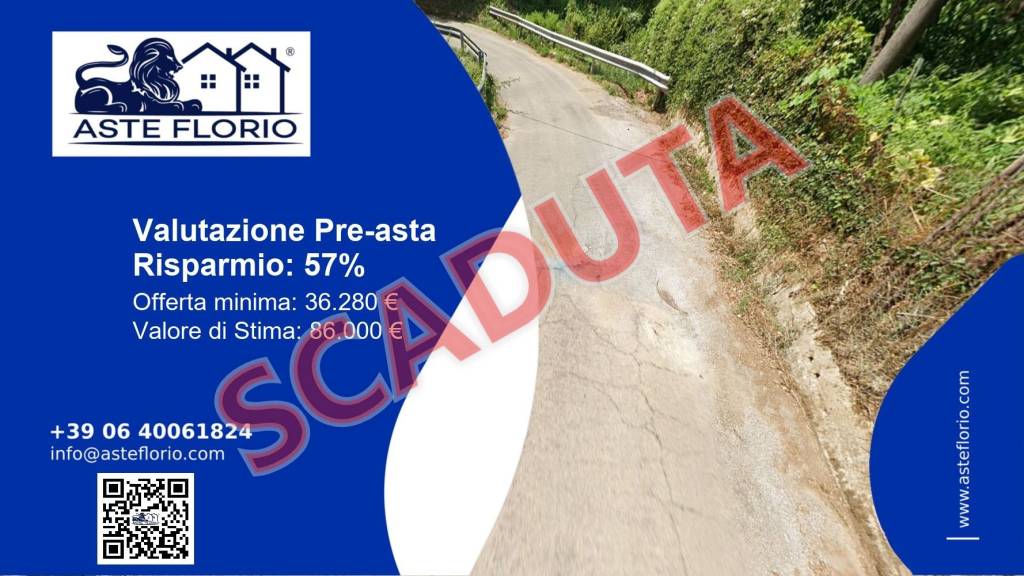 appartamento in vendita a Sant'Angelo a Scala