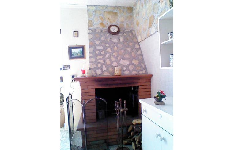 appartamento in vendita a Sant'Angelo a Scala