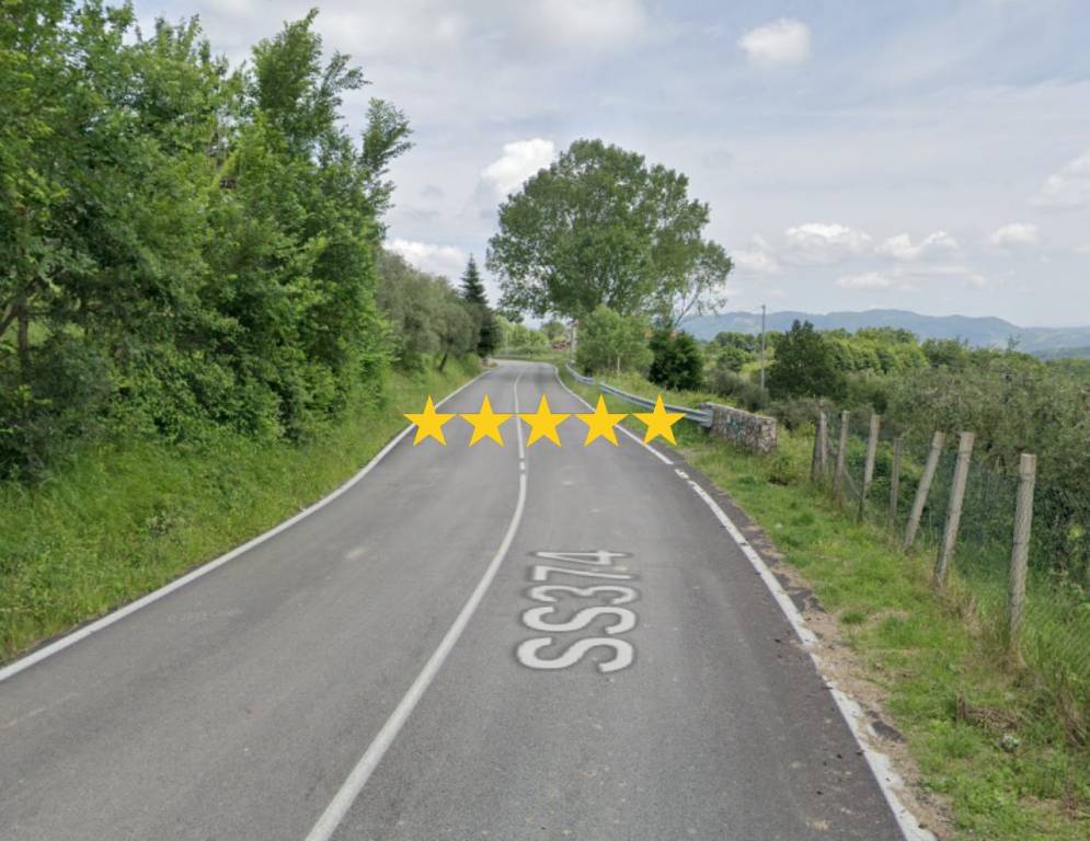 appartamento in vendita a Sant'Angelo a Scala