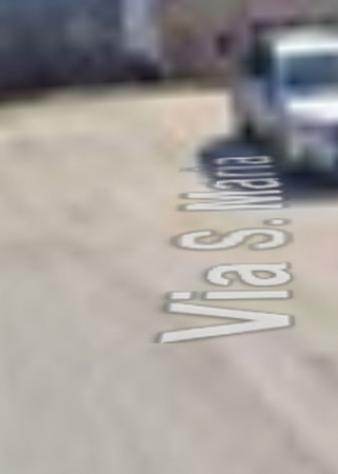 pentavano in vendita a Sant'Angelo a Scala