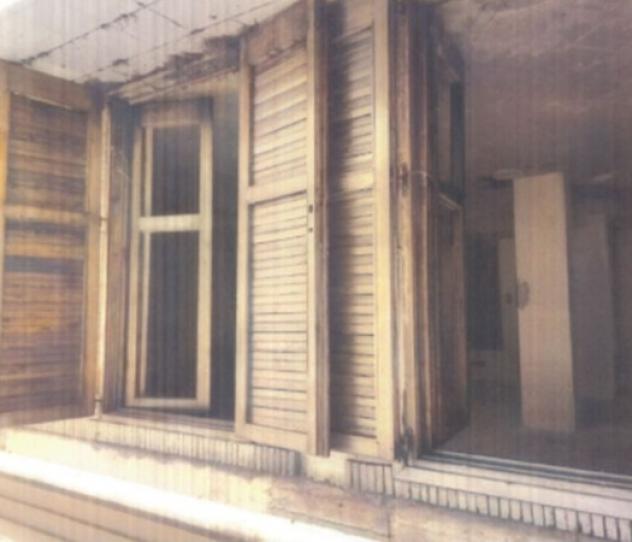 pentavano in vendita a Sant'Angelo a Scala