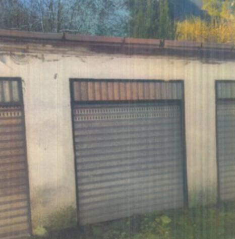 trivano in vendita a Sant'Angelo a Scala