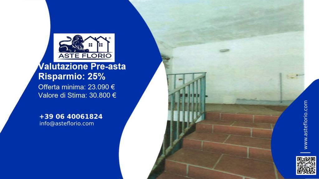 appartamento in vendita a Sant'Angelo a Scala