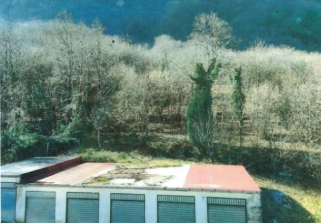 terreno agricolo in vendita a Sant'Angelo a Scala
