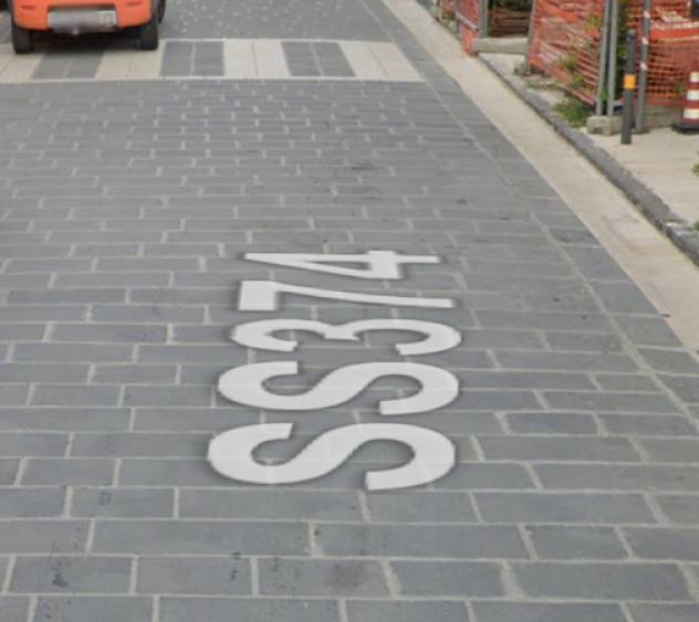 pentavano in vendita a Sant'Angelo a Scala